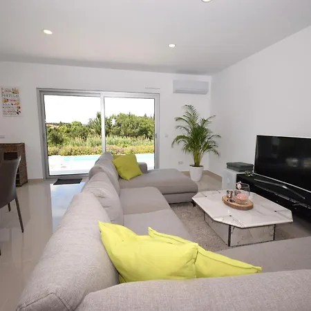 W Heated Pool Near Obidos Βίλα Nadadouro